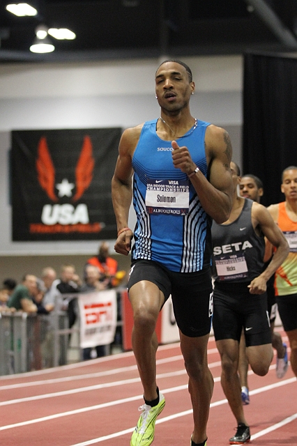 2012 US Indoors-055.JPG